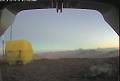 ccat0_20080320225959
