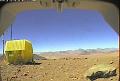 ccat0_20080321155959