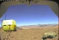 ccat0_20080321175958