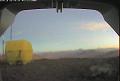 ccat0_20080321225959