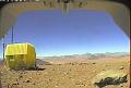 ccat0_20080322160000
