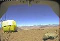 ccat0_20080322175959