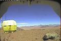 ccat0_20080322185959