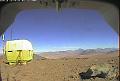 ccat0_20080322195959