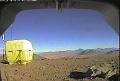 ccat0_20080322205959
