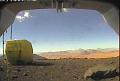 ccat0_20080323140000