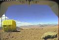 ccat0_20080323160000