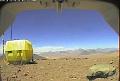 ccat0_20080323165959
