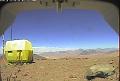 ccat0_20080323175959