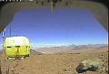 ccat0_20080323185959