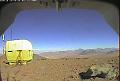 ccat0_20080323195958