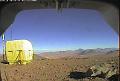 ccat0_20080323205959