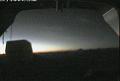 ccat0_20080324100000
