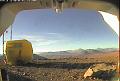 ccat0_20080324120000