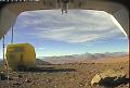 ccat0_20080324125959