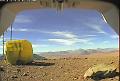 ccat0_20080324135959