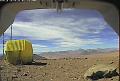 ccat0_20080324145959
