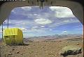 ccat0_20080324155958