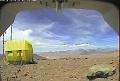 ccat0_20080324165959