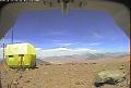 ccat0_20080324175958