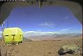 ccat0_20080324185958
