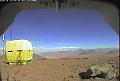 ccat0_20080324195959