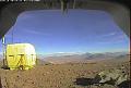 ccat0_20080324205959