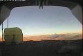 ccat0_20080324215958
