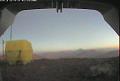 ccat0_20080324225959