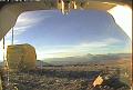 ccat0_20080325110001
