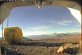 ccat0_20080325120001