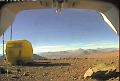 ccat0_20080325130001