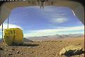 ccat0_20080325140001