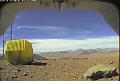 ccat0_20080325150001