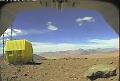 ccat0_20080325160001