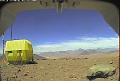 ccat0_20080325170001