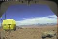 ccat0_20080325180001