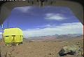 ccat0_20080325190001