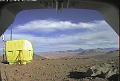 ccat0_20080325210001
