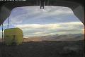 ccat0_20080325220001