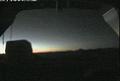 ccat0_20080326100000