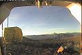 ccat0_20080326110000