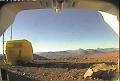 ccat0_20080326120000