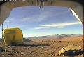 ccat0_20080326130000