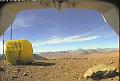 ccat0_20080326140000