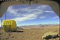 ccat0_20080326145958