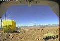 ccat0_20080326155959