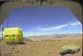ccat0_20080326165959