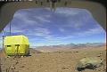 ccat0_20080326175959