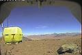 ccat0_20080326185959